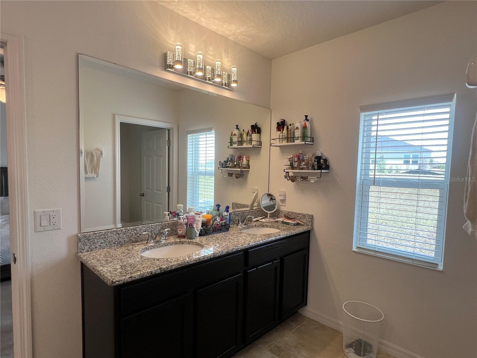439 IRONSIDE TRAIL DR, GROVELAND, FL, 34736