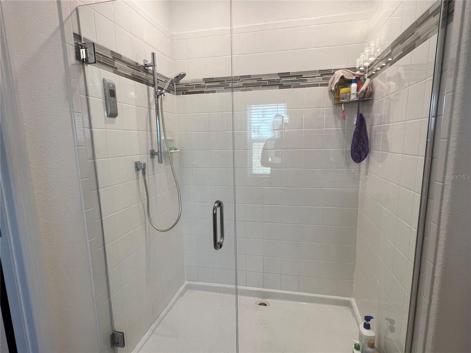 439 IRONSIDE TRAIL DR, GROVELAND, FL, 34736