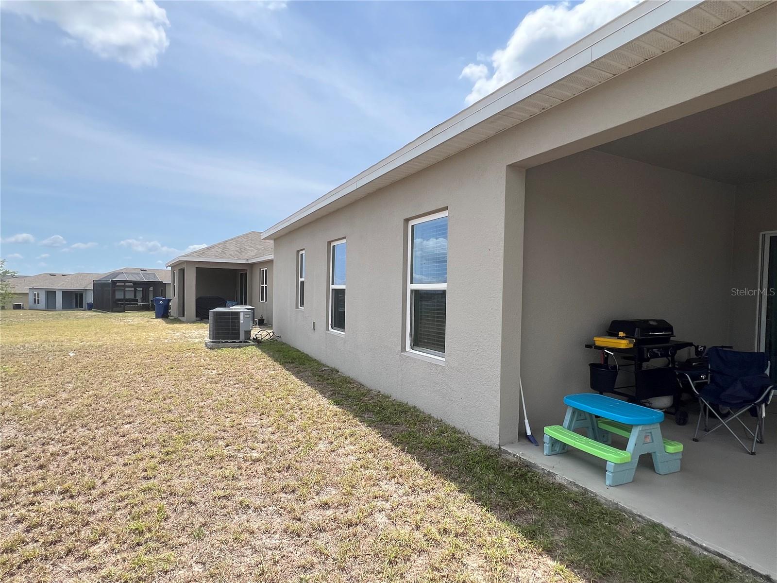 439 IRONSIDE TRAIL DR, GROVELAND, FL, 34736