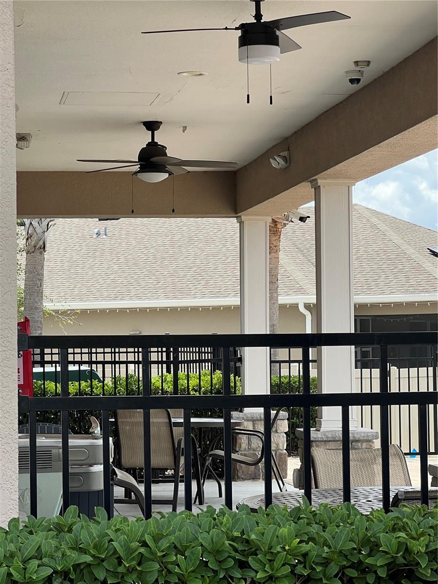 439 IRONSIDE TRAIL DR, GROVELAND, FL, 34736