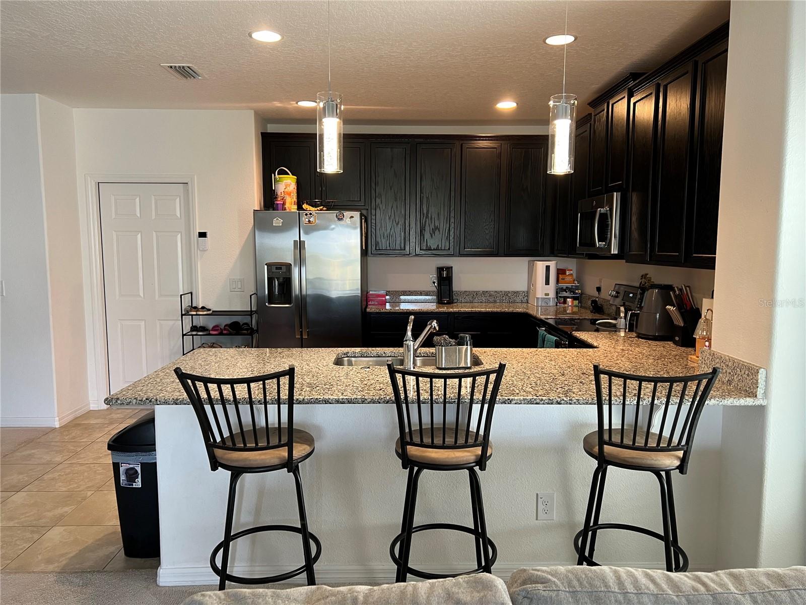 439 IRONSIDE TRAIL DR, GROVELAND, FL, 34736