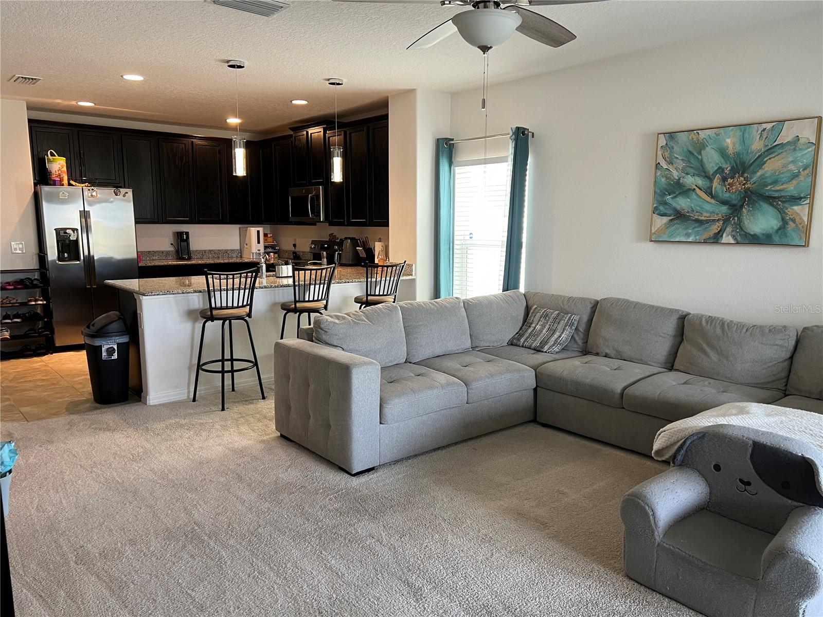 439 IRONSIDE TRAIL DR, GROVELAND, FL, 34736