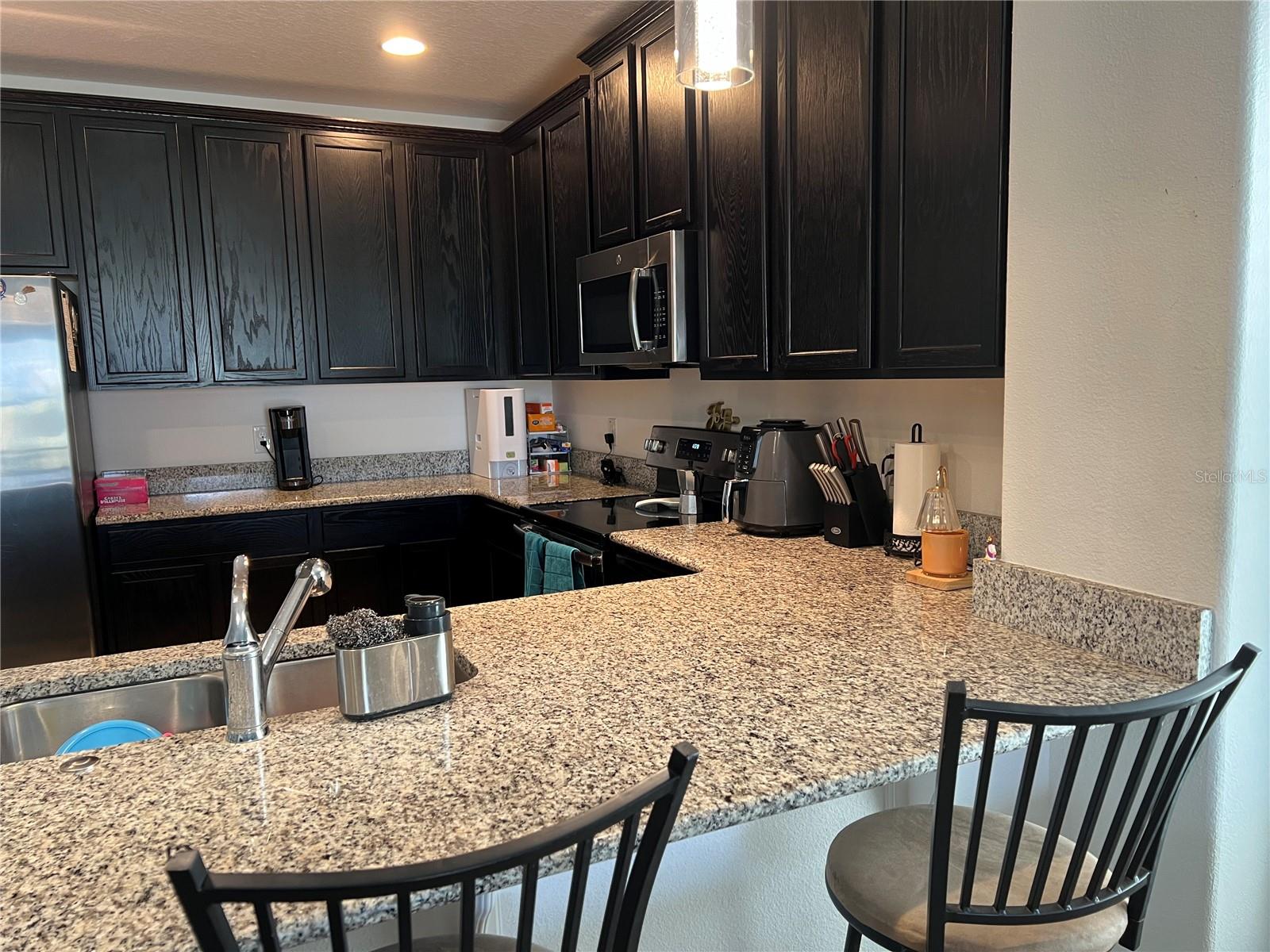 439 IRONSIDE TRAIL DR, GROVELAND, FL, 34736