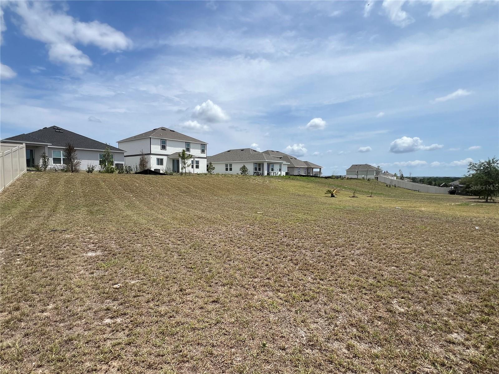 439 IRONSIDE TRAIL DR, GROVELAND, FL, 34736
