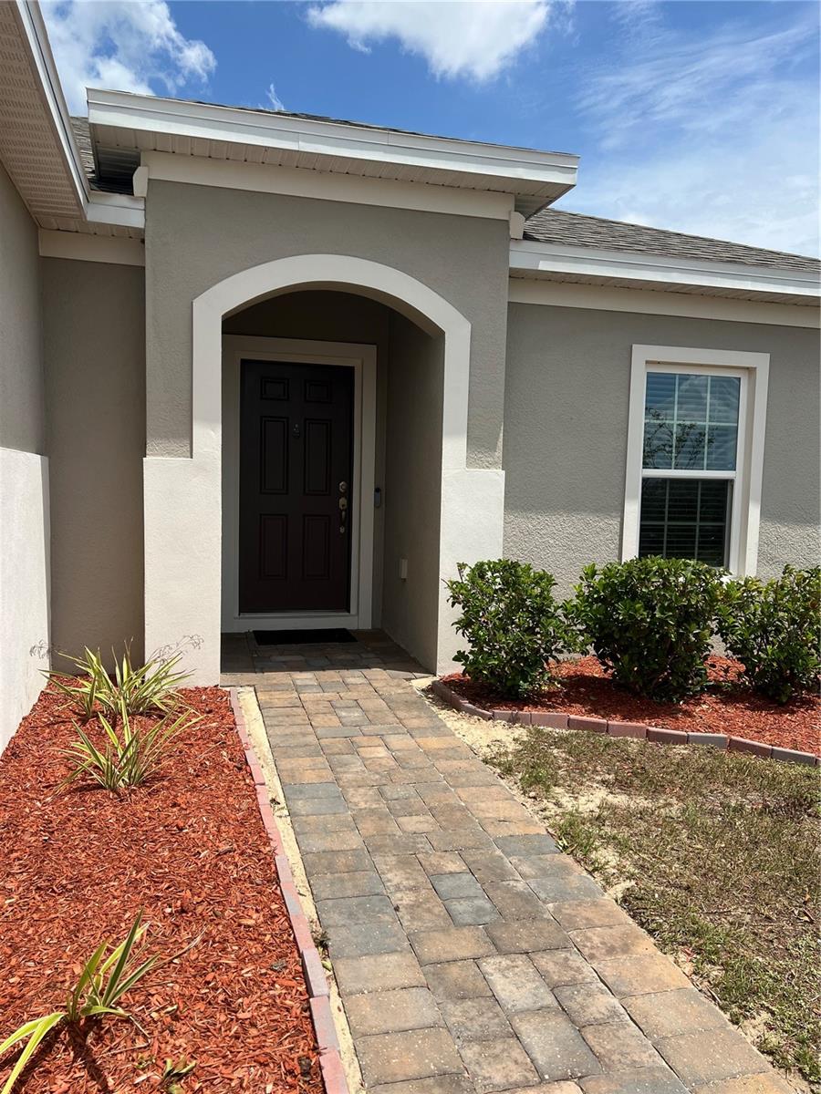 439 IRONSIDE TRAIL DR, GROVELAND, FL, 34736