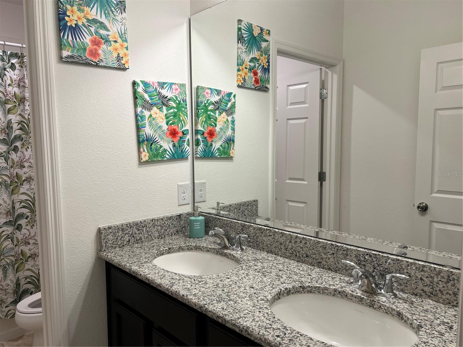 439 IRONSIDE TRAIL DR, GROVELAND, FL, 34736