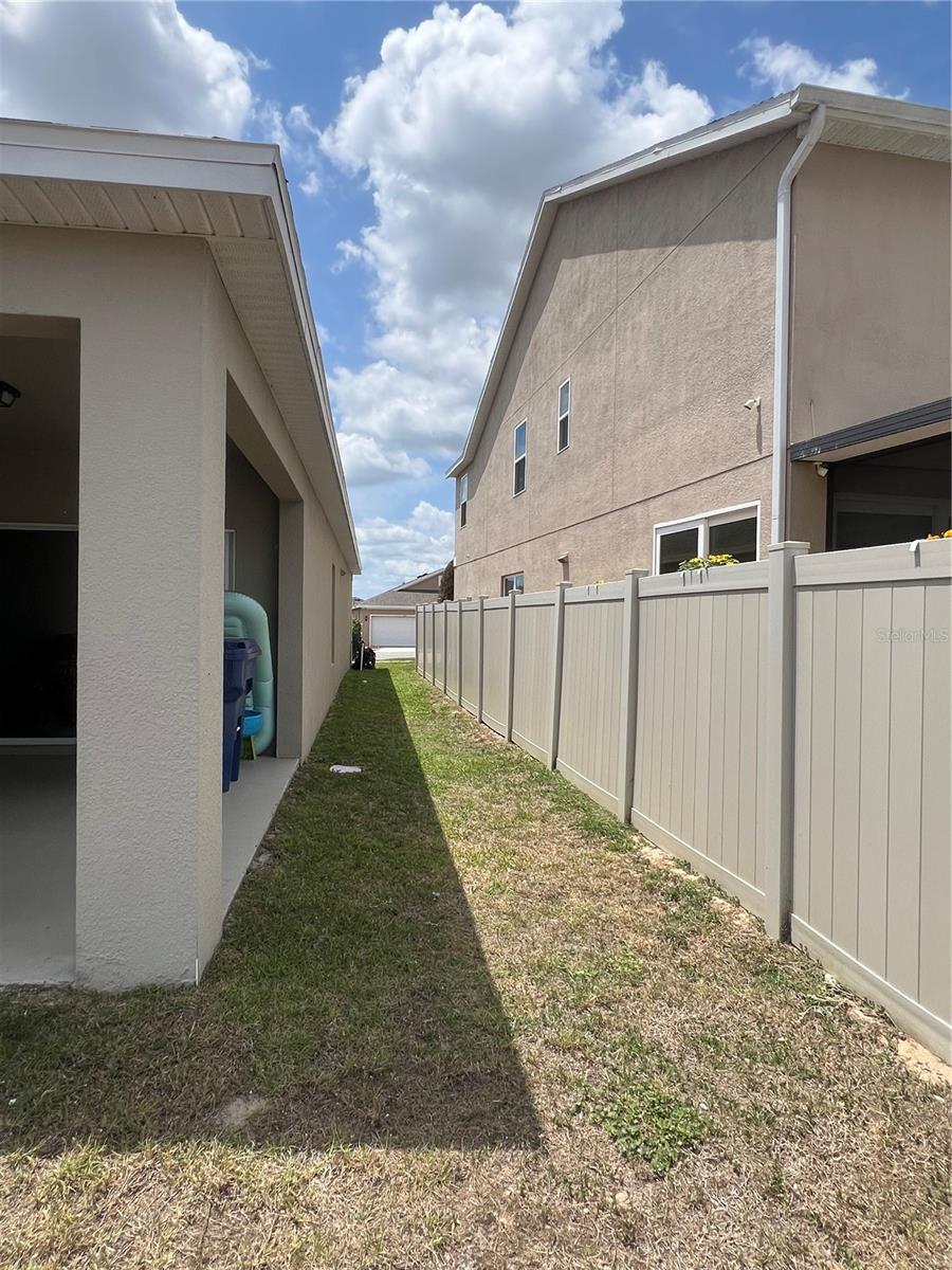 439 IRONSIDE TRAIL DR, GROVELAND, FL, 34736