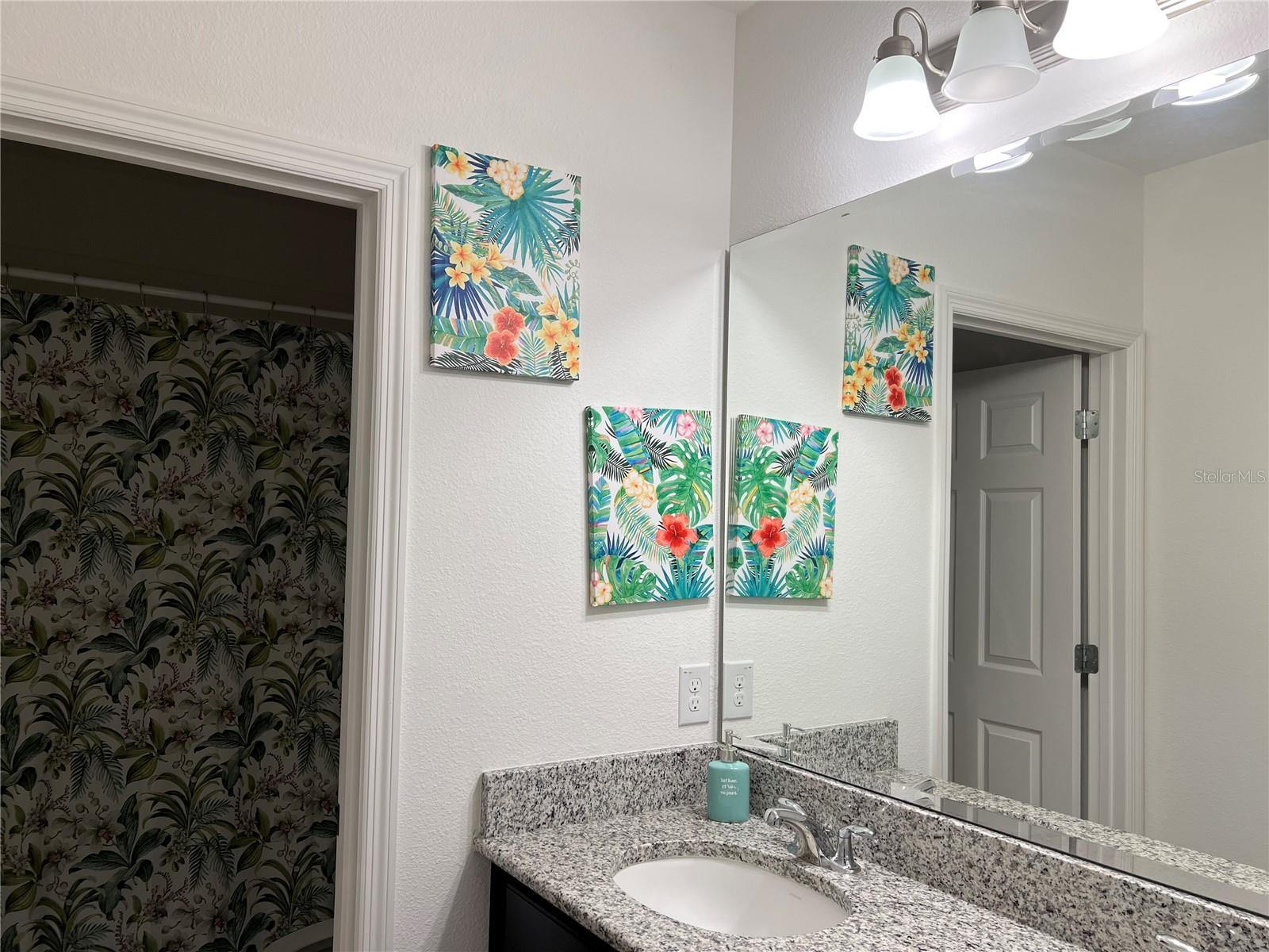 439 IRONSIDE TRAIL DR, GROVELAND, FL, 34736