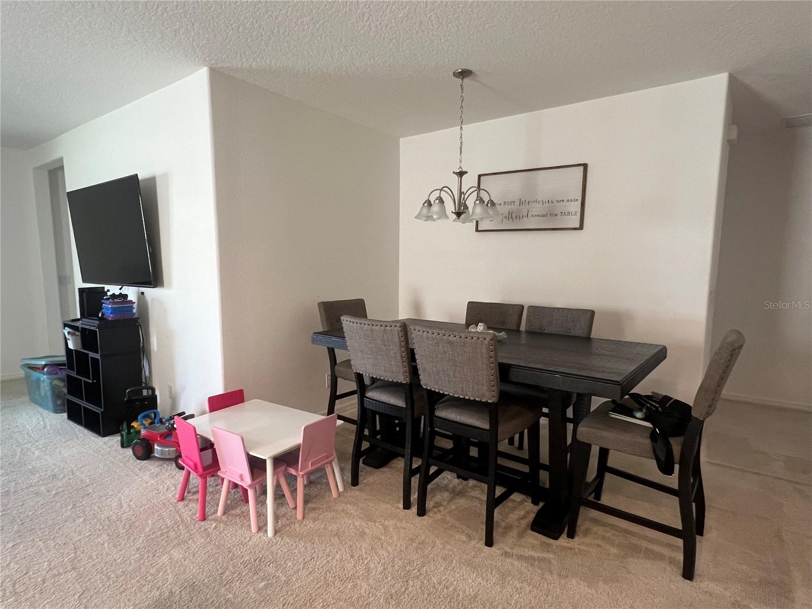 439 IRONSIDE TRAIL DR, GROVELAND, FL, 34736