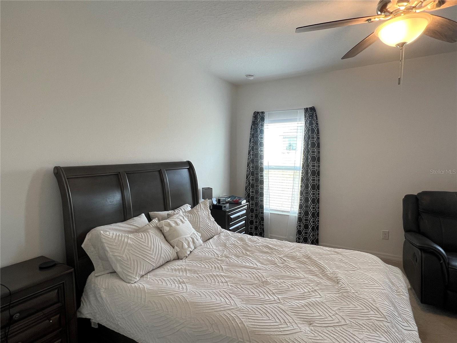 439 IRONSIDE TRAIL DR, GROVELAND, FL, 34736