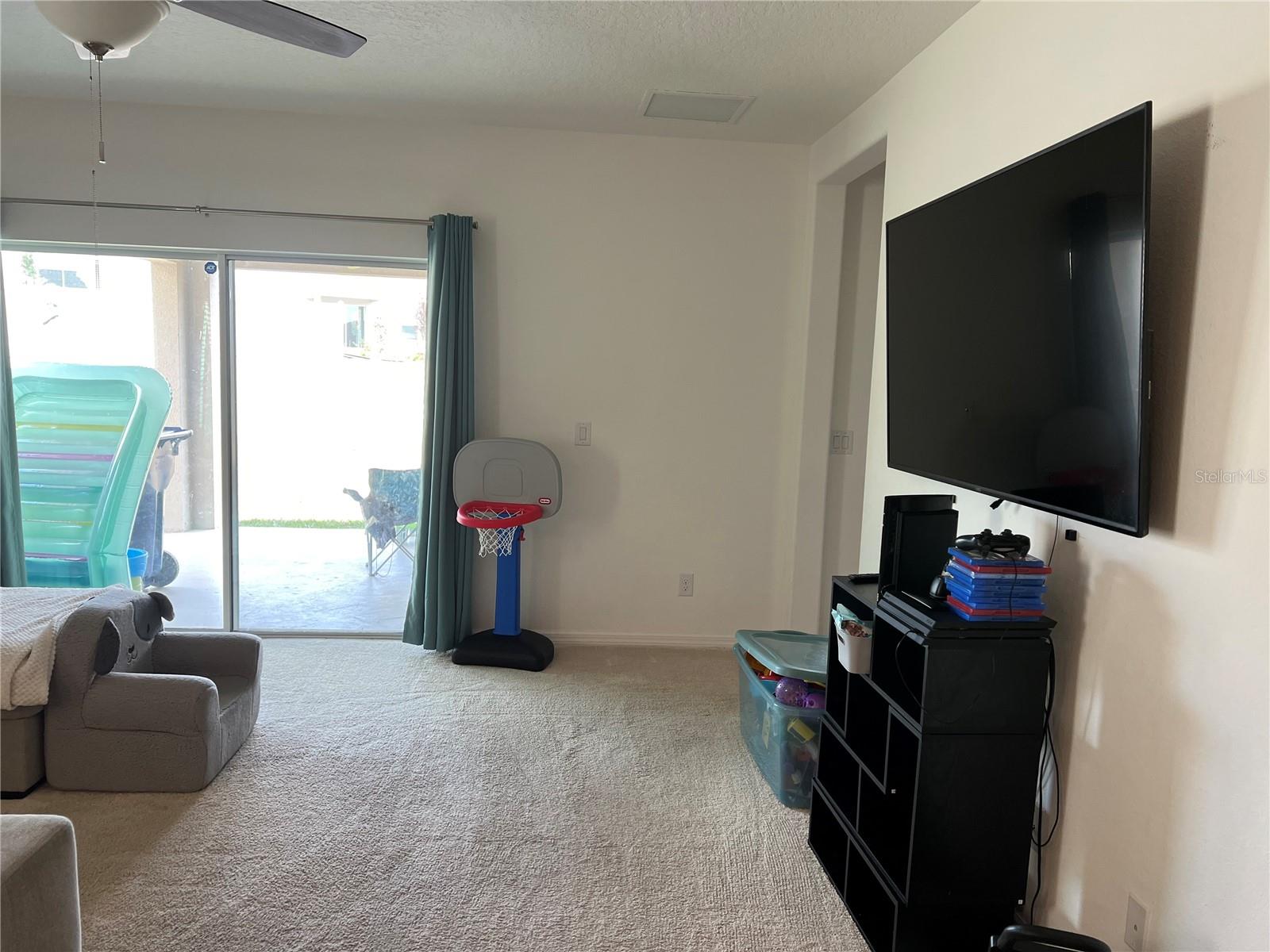 439 IRONSIDE TRAIL DR, GROVELAND, FL, 34736