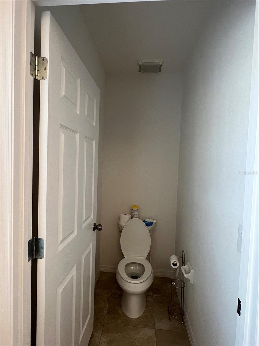 439 IRONSIDE TRAIL DR, GROVELAND, FL, 34736