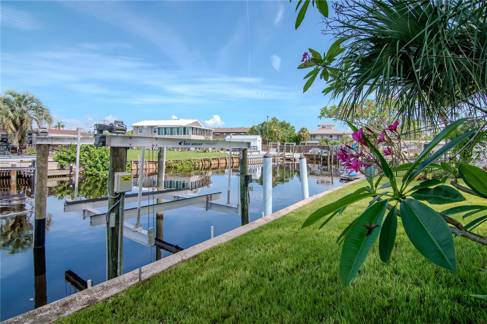 106 STEVEN ST, RUSKIN, FL, 33570