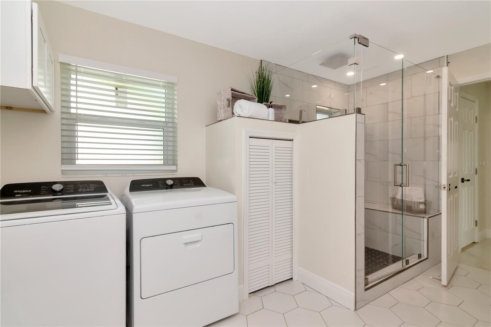 106 STEVEN ST, RUSKIN, FL, 33570