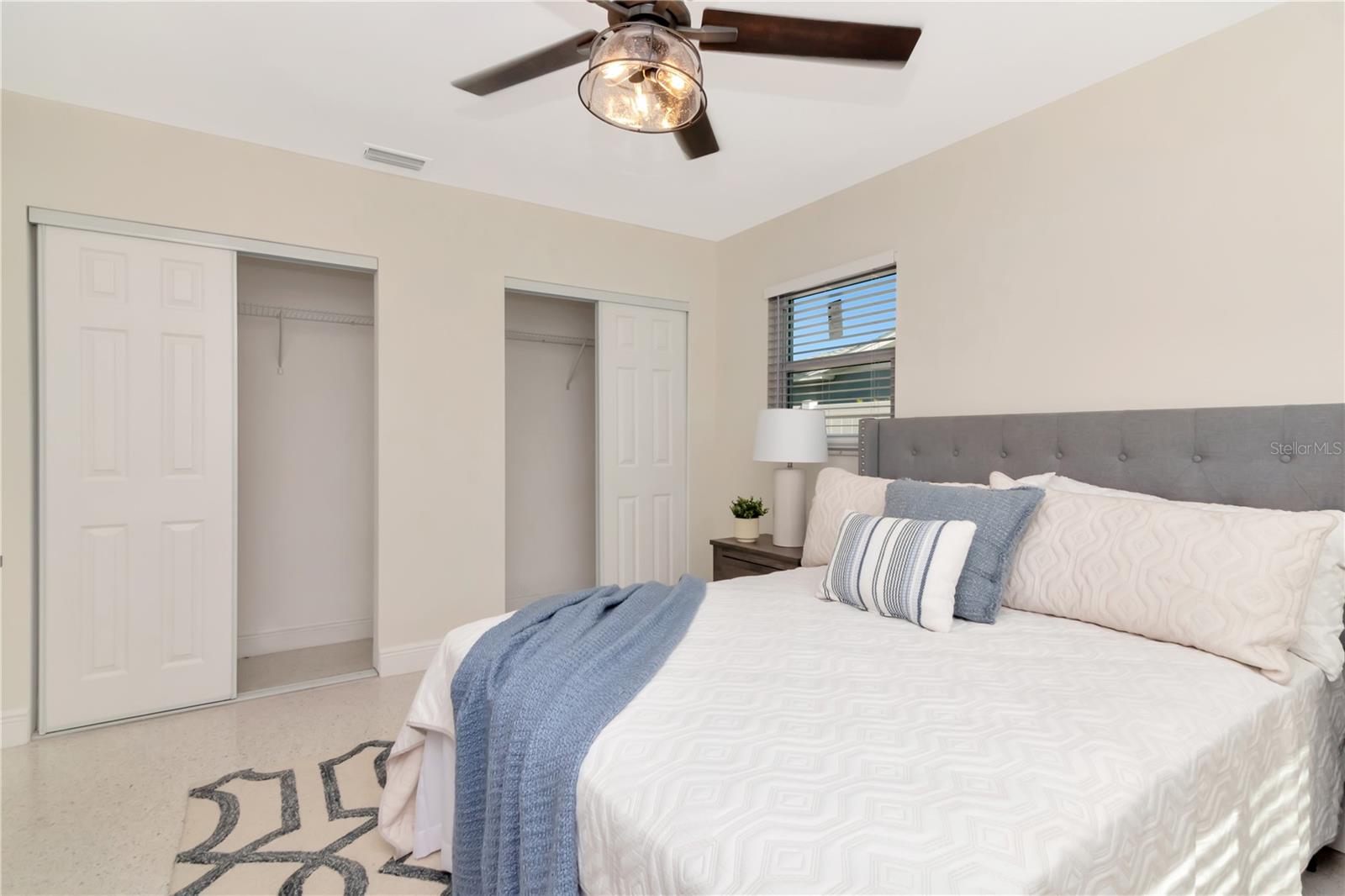 106 STEVEN ST, RUSKIN, FL, 33570