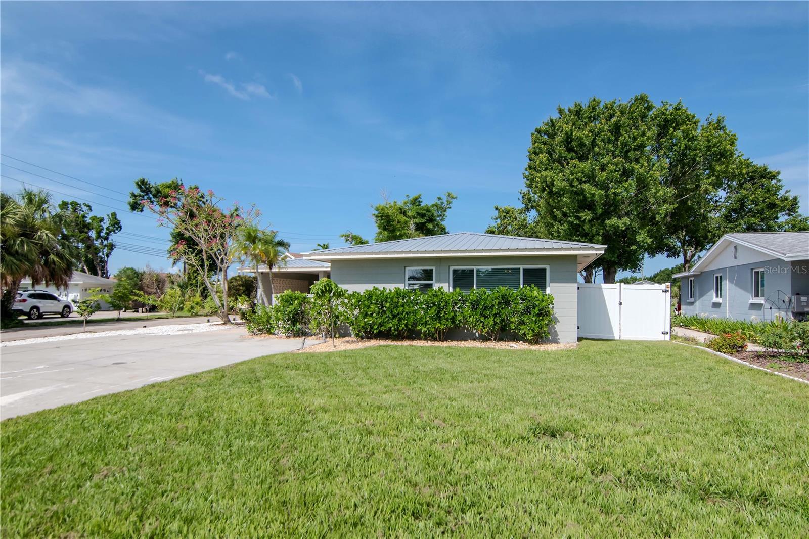 106 STEVEN ST, RUSKIN, FL, 33570