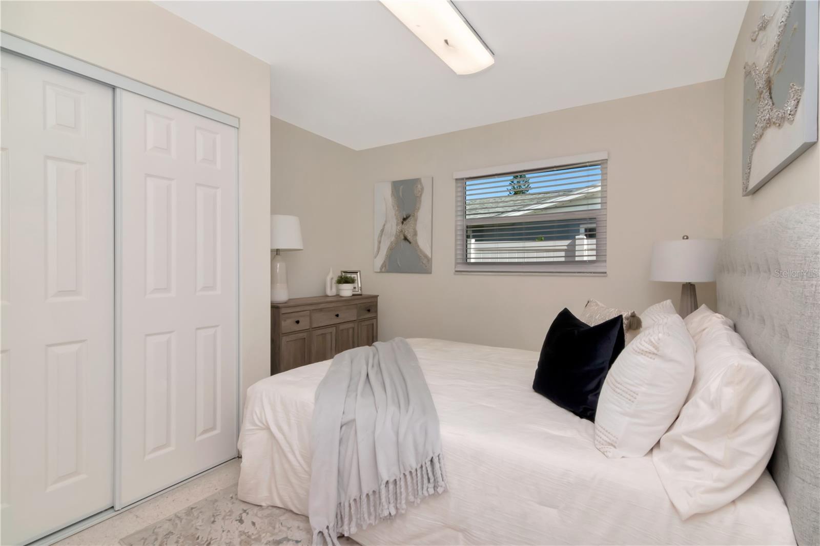 106 STEVEN ST, RUSKIN, FL, 33570