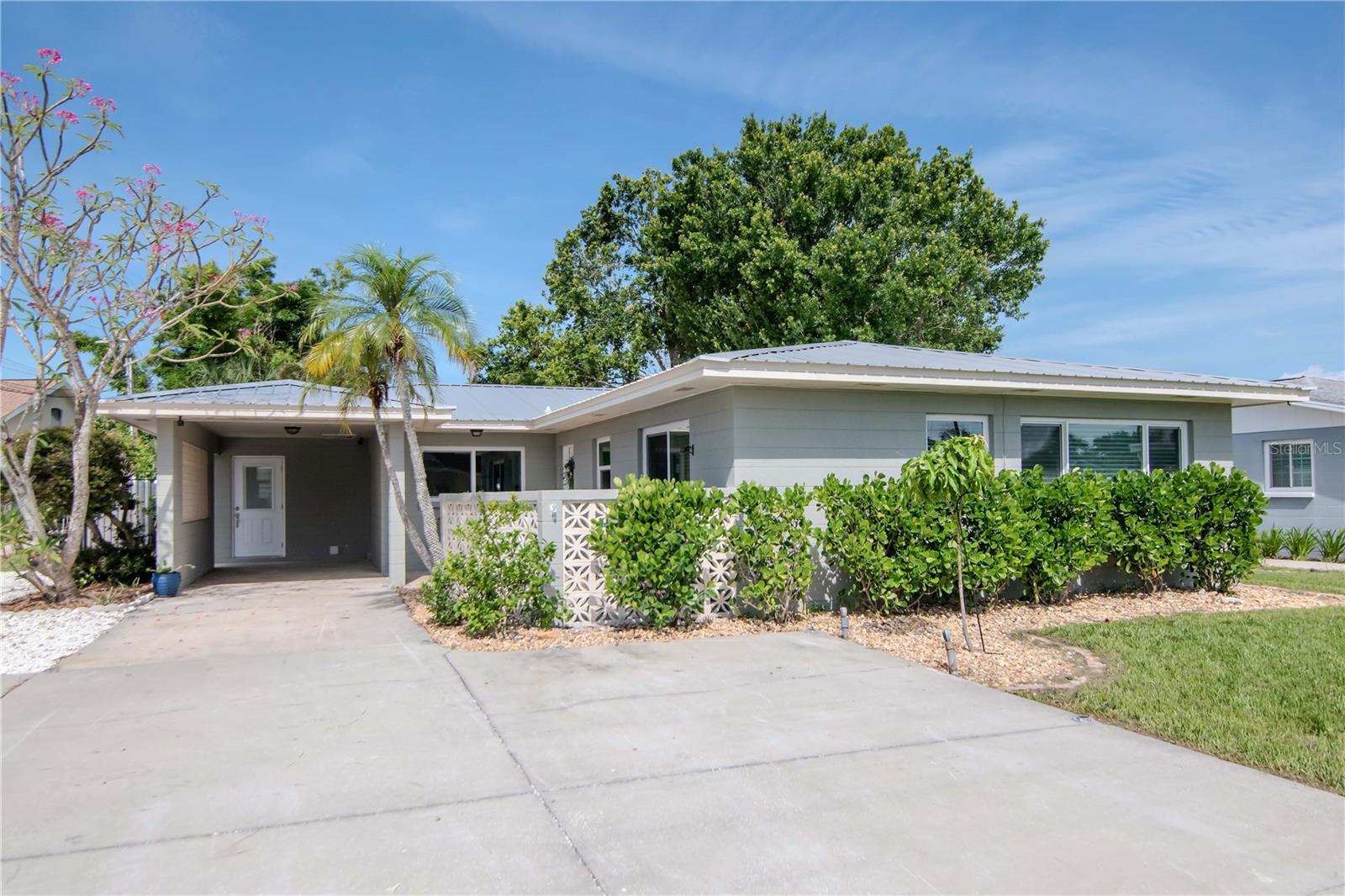 106 STEVEN ST, RUSKIN, FL, 33570