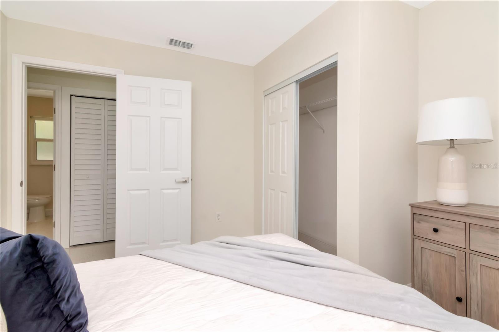 106 STEVEN ST, RUSKIN, FL, 33570