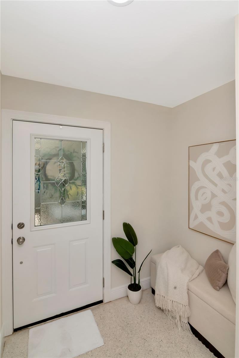 106 STEVEN ST, RUSKIN, FL, 33570