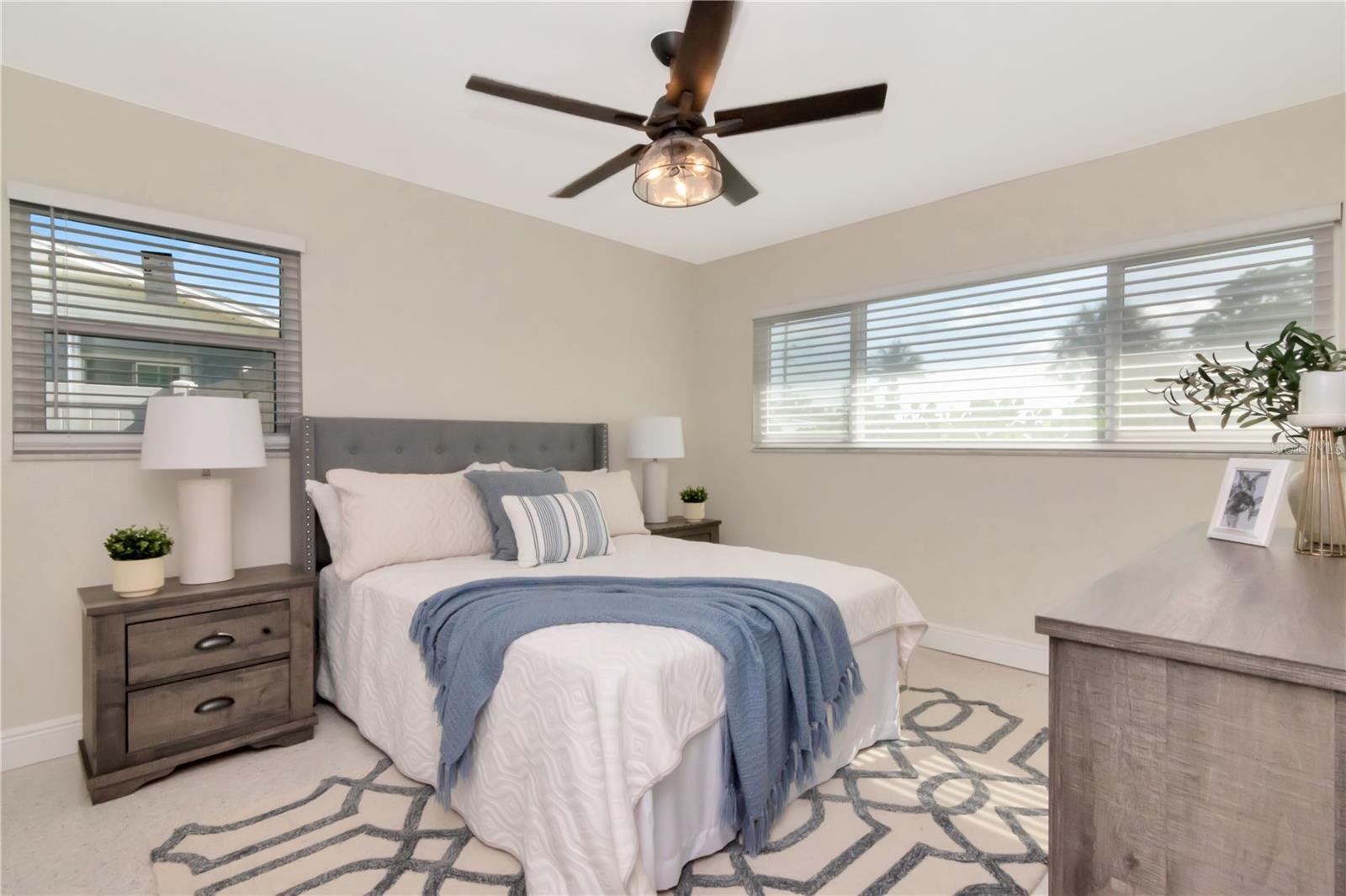 106 STEVEN ST, RUSKIN, FL, 33570