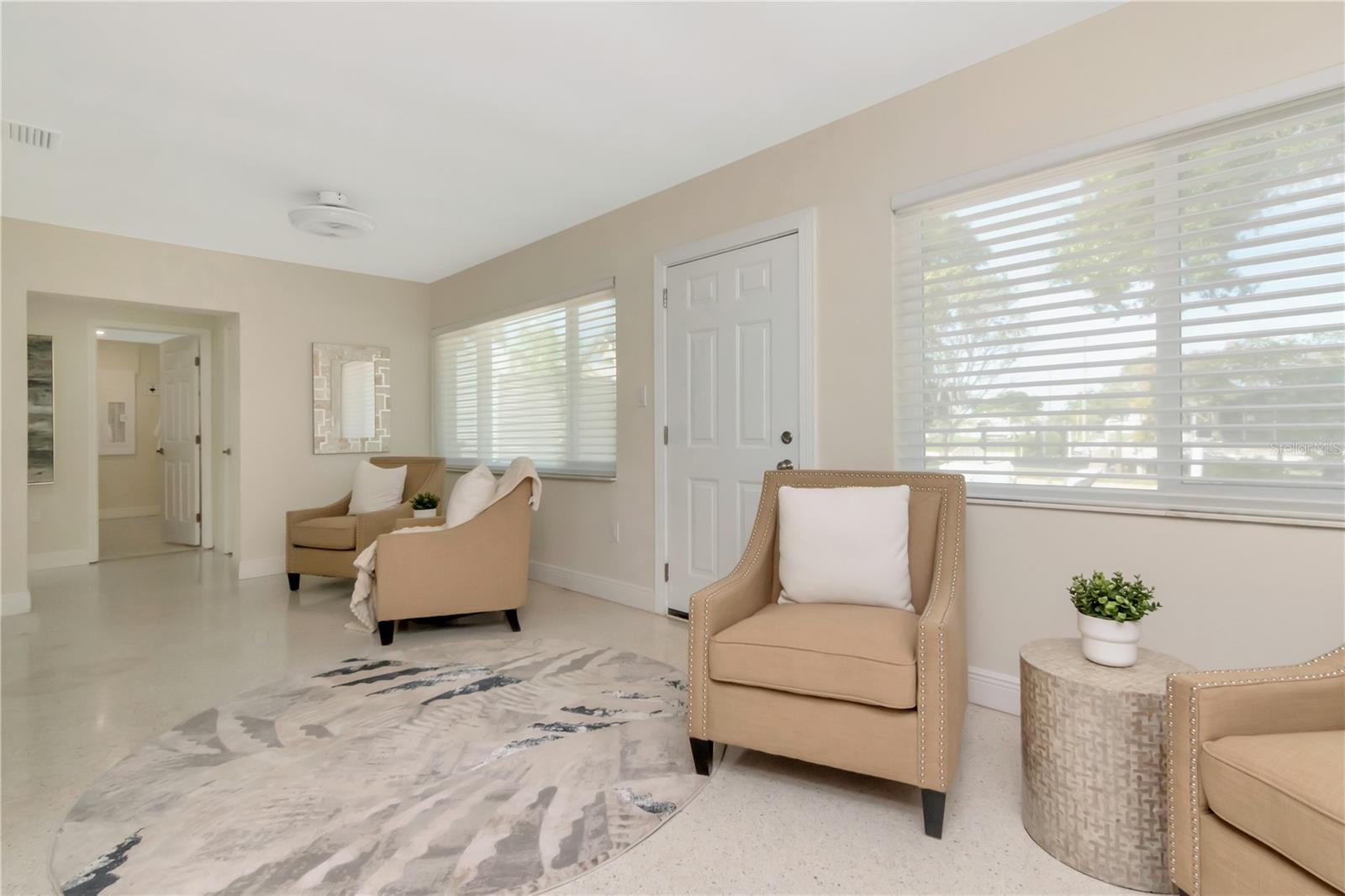 106 STEVEN ST, RUSKIN, FL, 33570