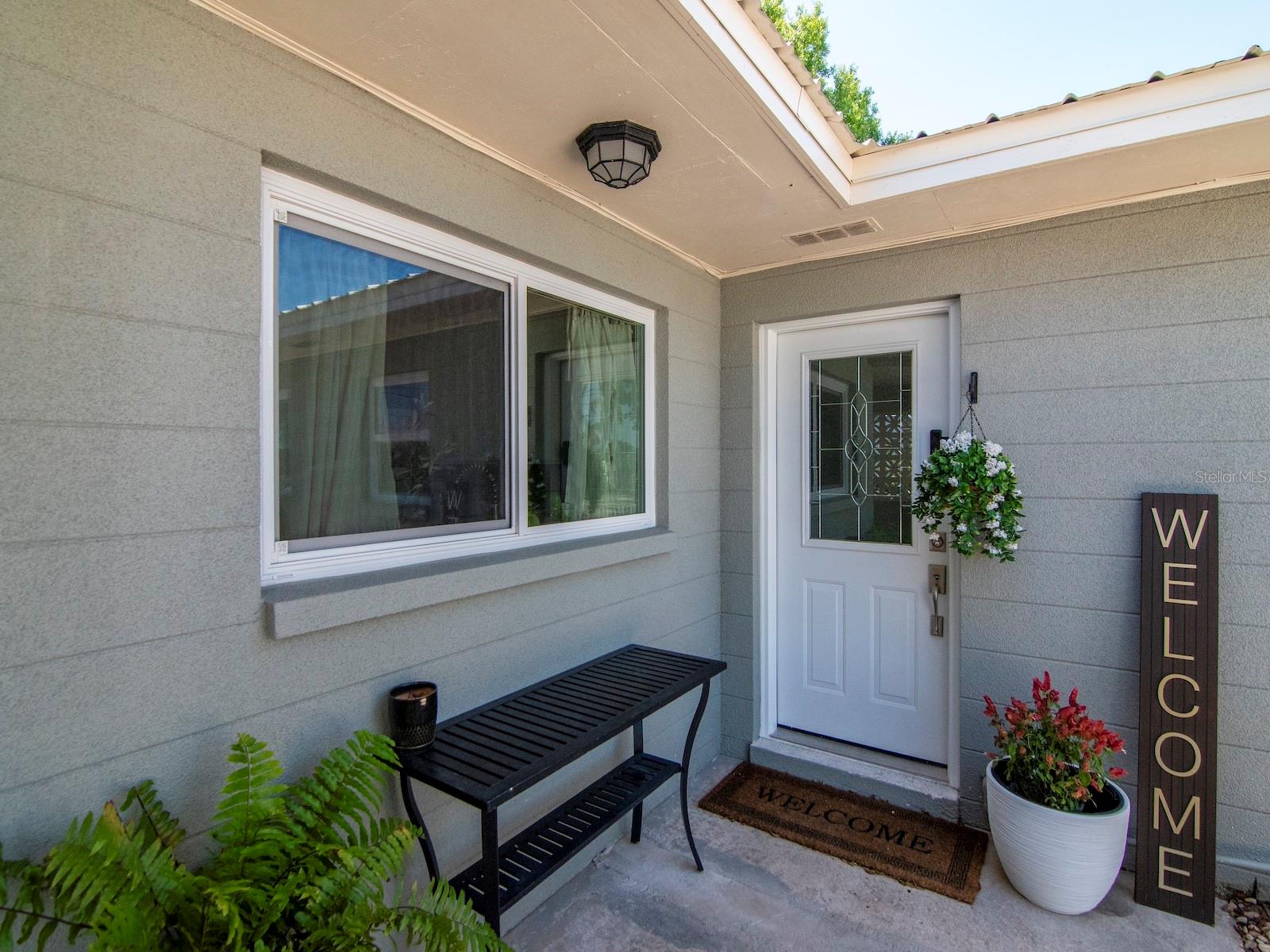 106 STEVEN ST, RUSKIN, FL, 33570