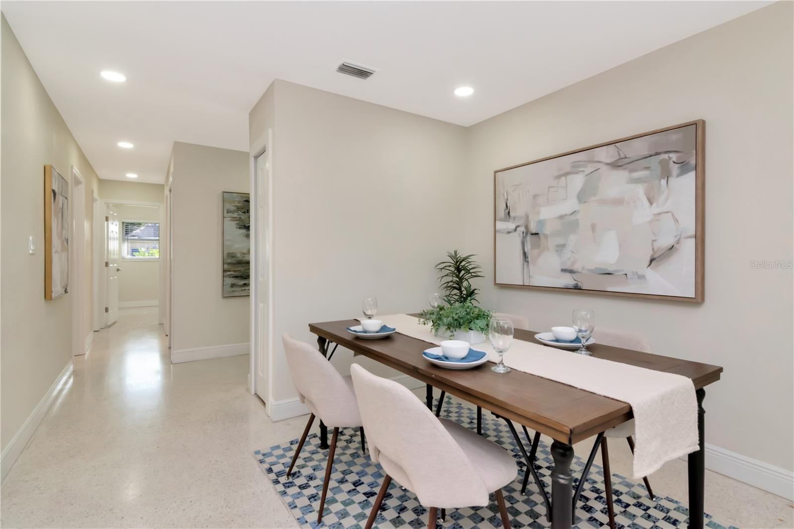 106 STEVEN ST, RUSKIN, FL, 33570