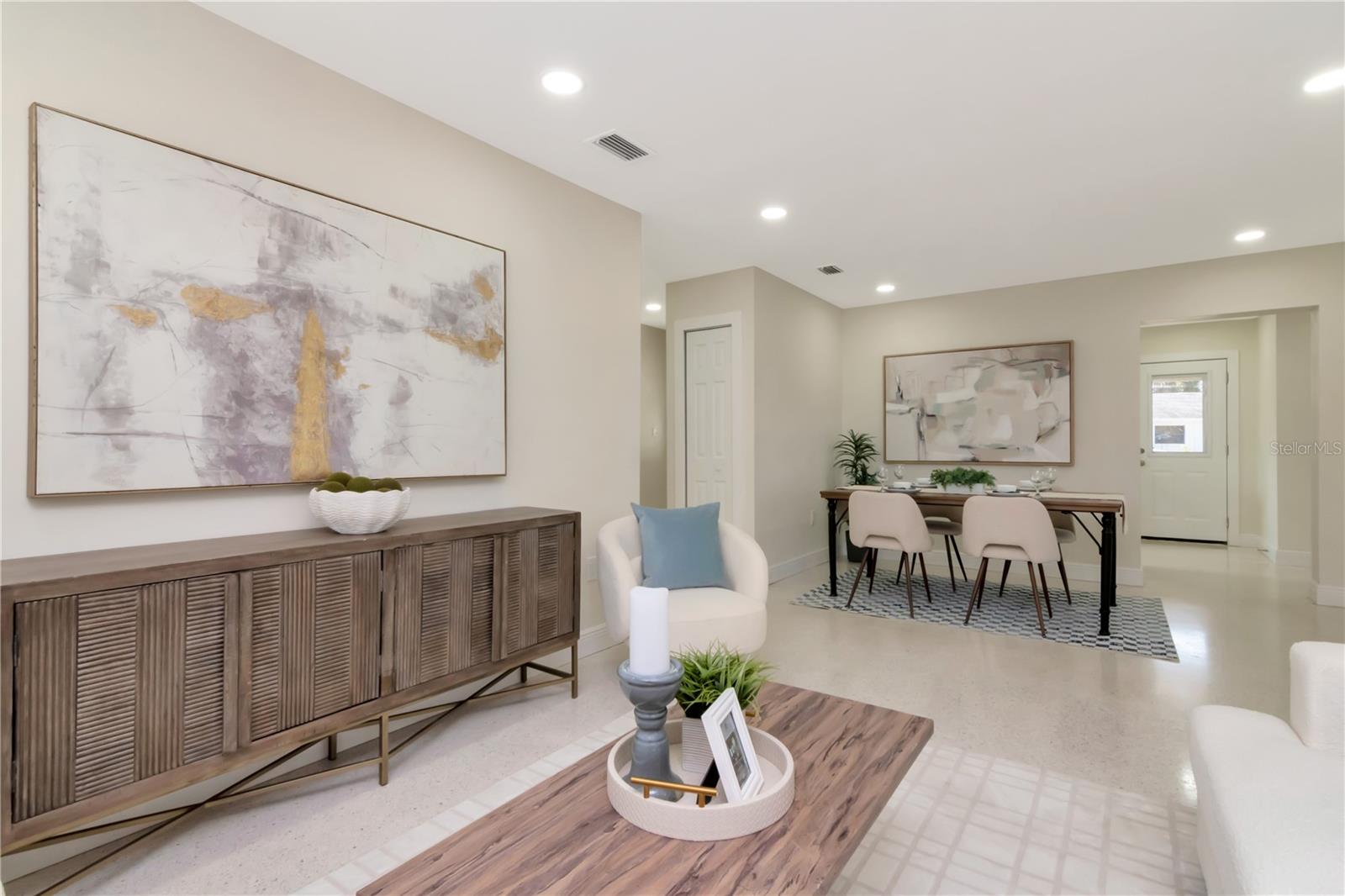 106 STEVEN ST, RUSKIN, FL, 33570