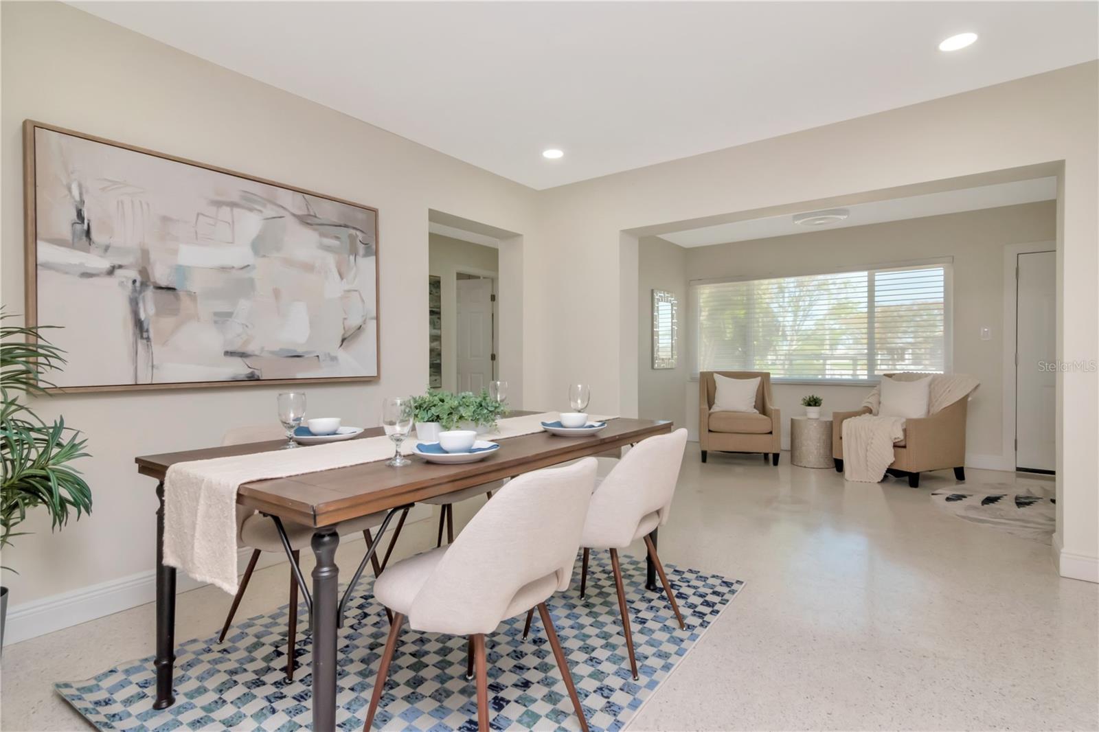 106 STEVEN ST, RUSKIN, FL, 33570