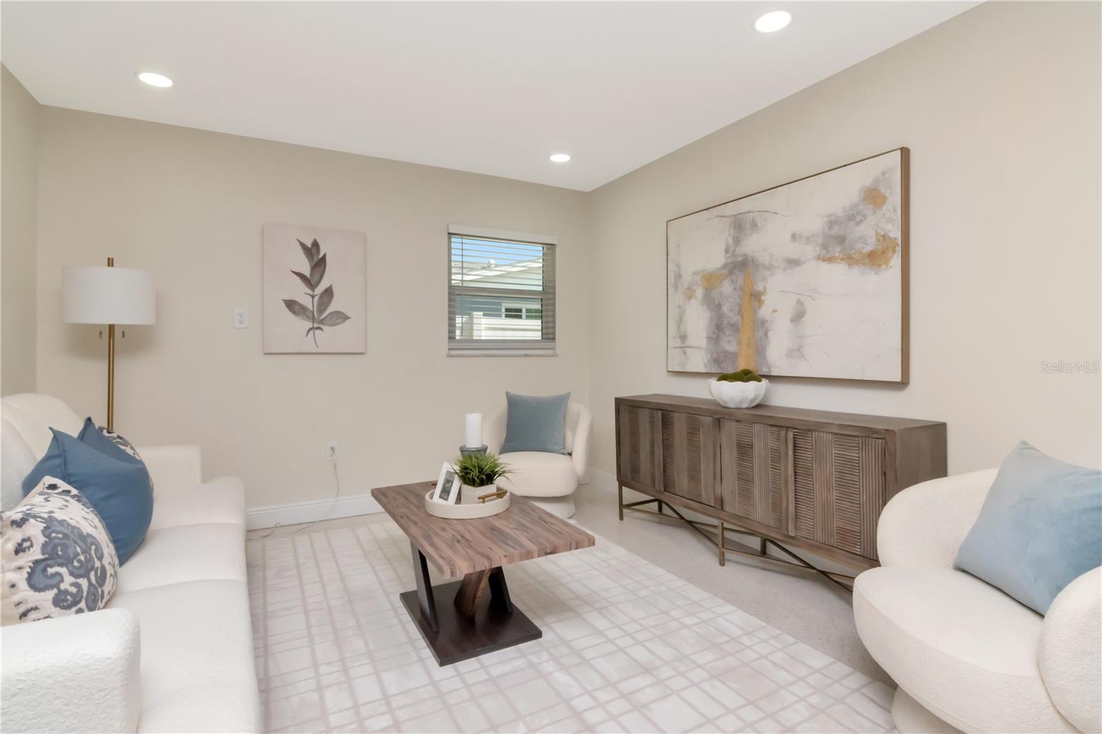 106 STEVEN ST, RUSKIN, FL, 33570