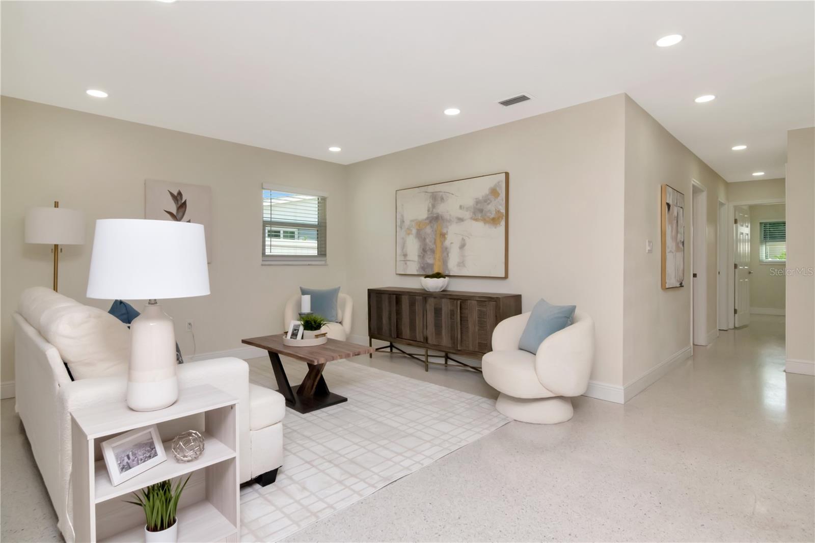 106 STEVEN ST, RUSKIN, FL, 33570