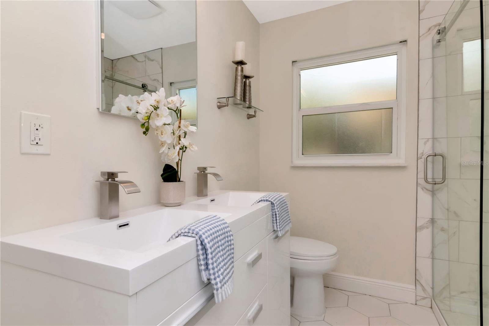 106 STEVEN ST, RUSKIN, FL, 33570