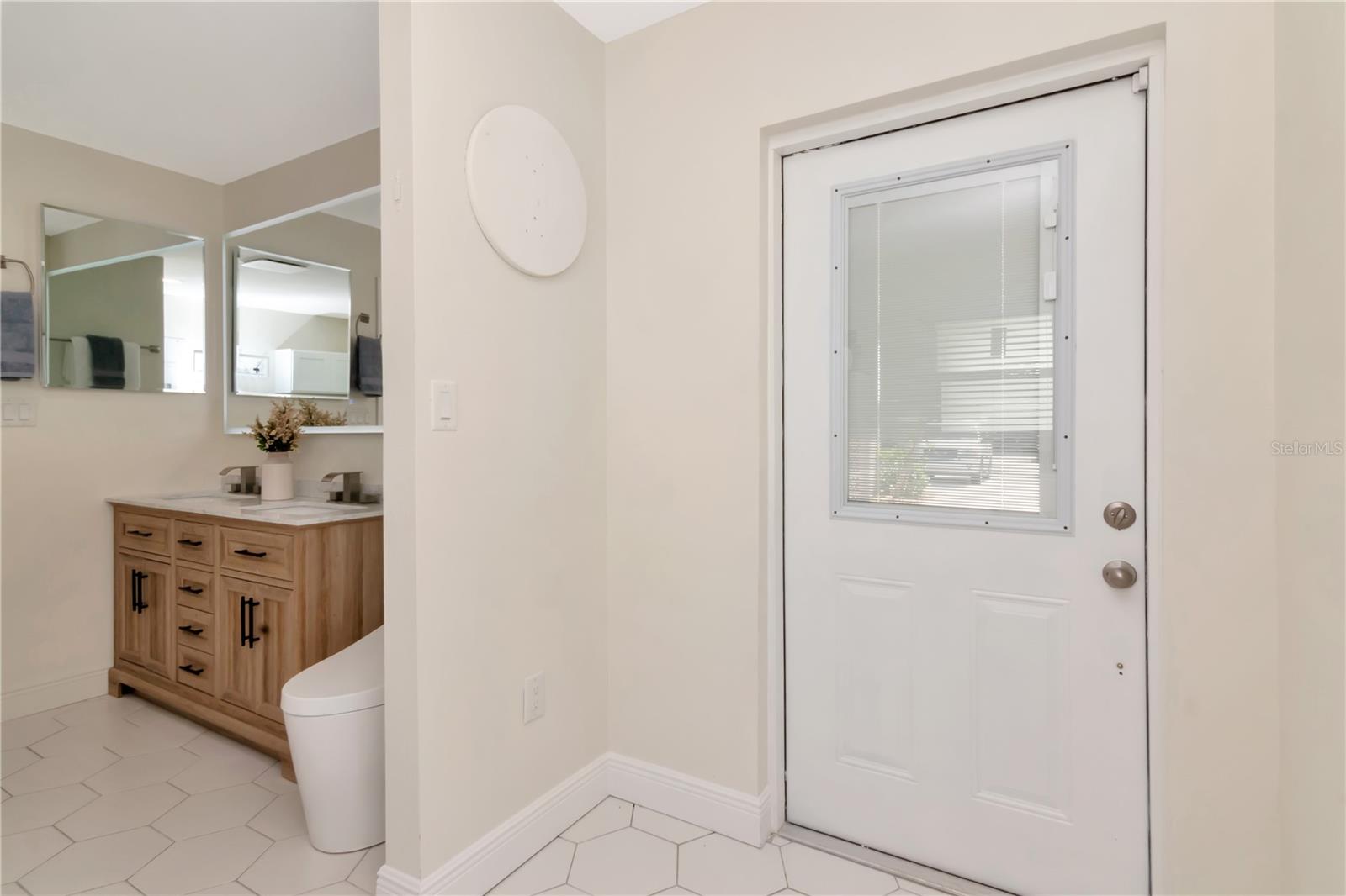 106 STEVEN ST, RUSKIN, FL, 33570