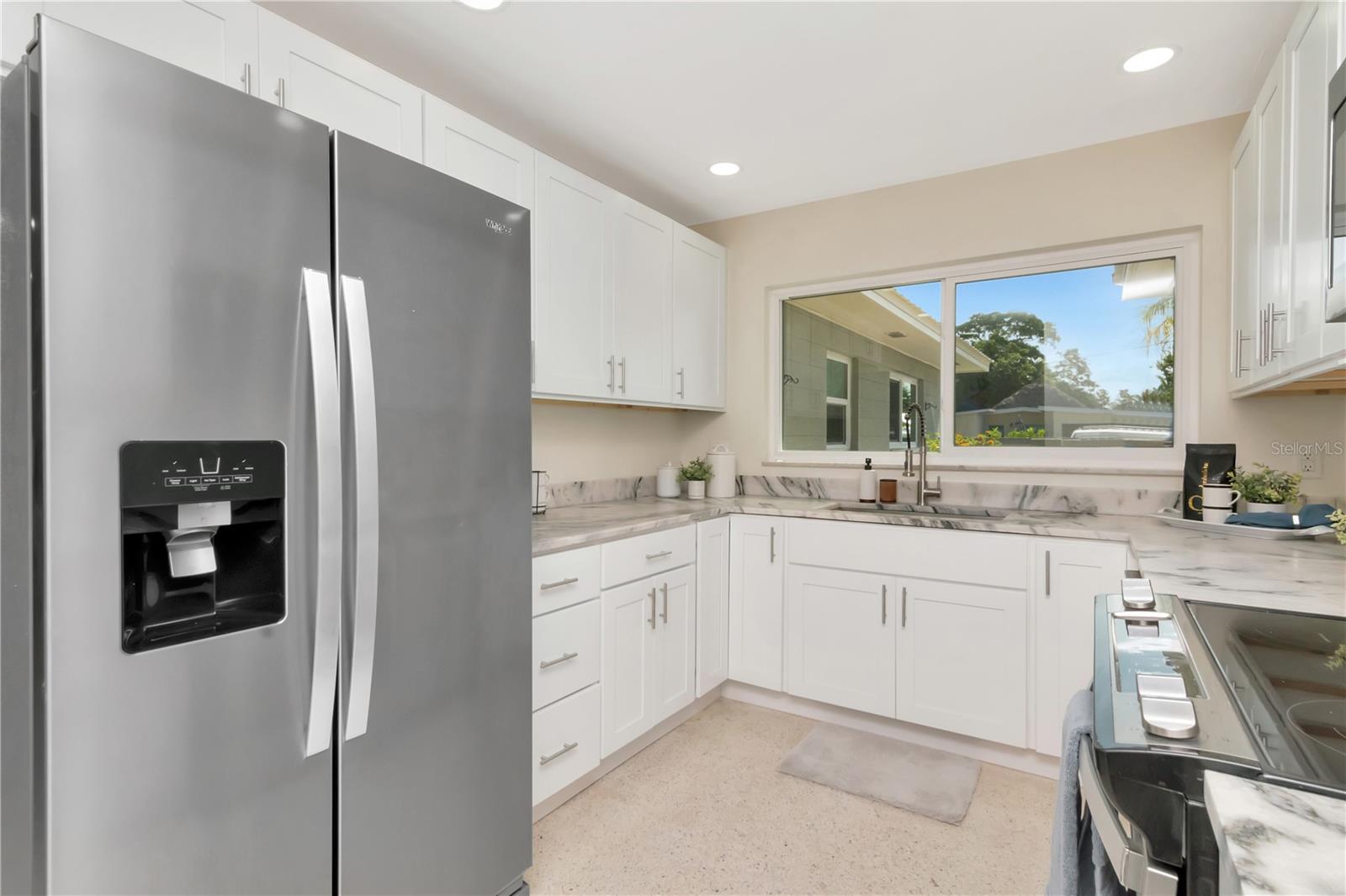 106 STEVEN ST, RUSKIN, FL, 33570