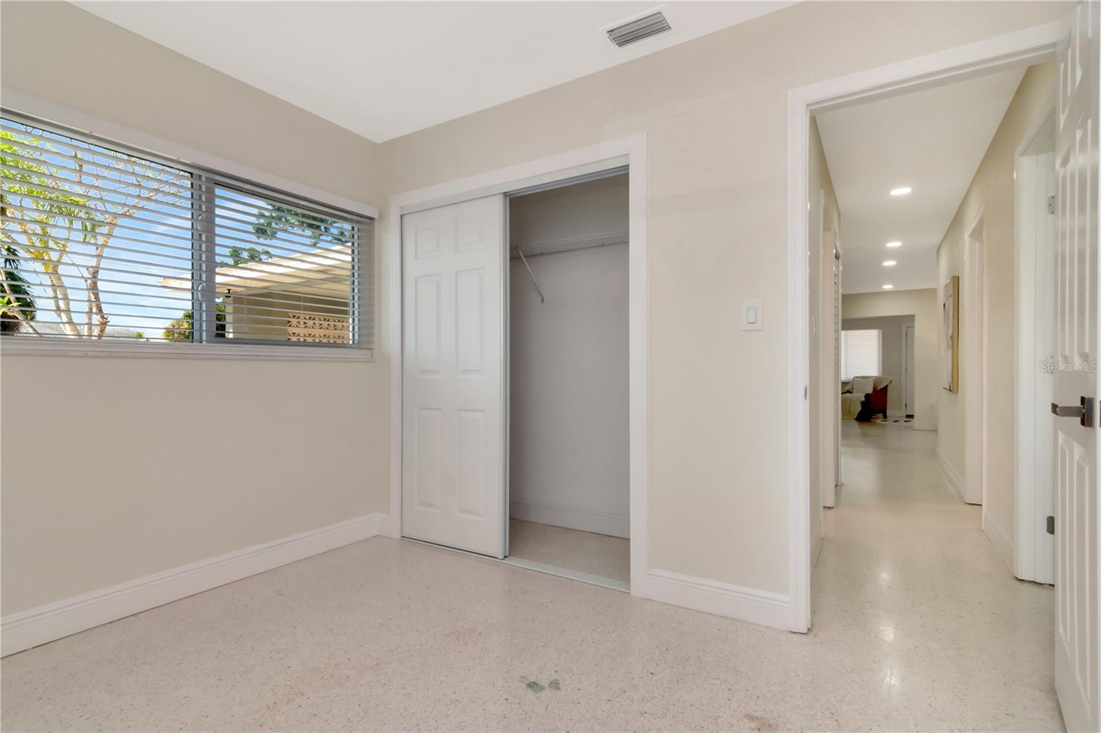 106 STEVEN ST, RUSKIN, FL, 33570