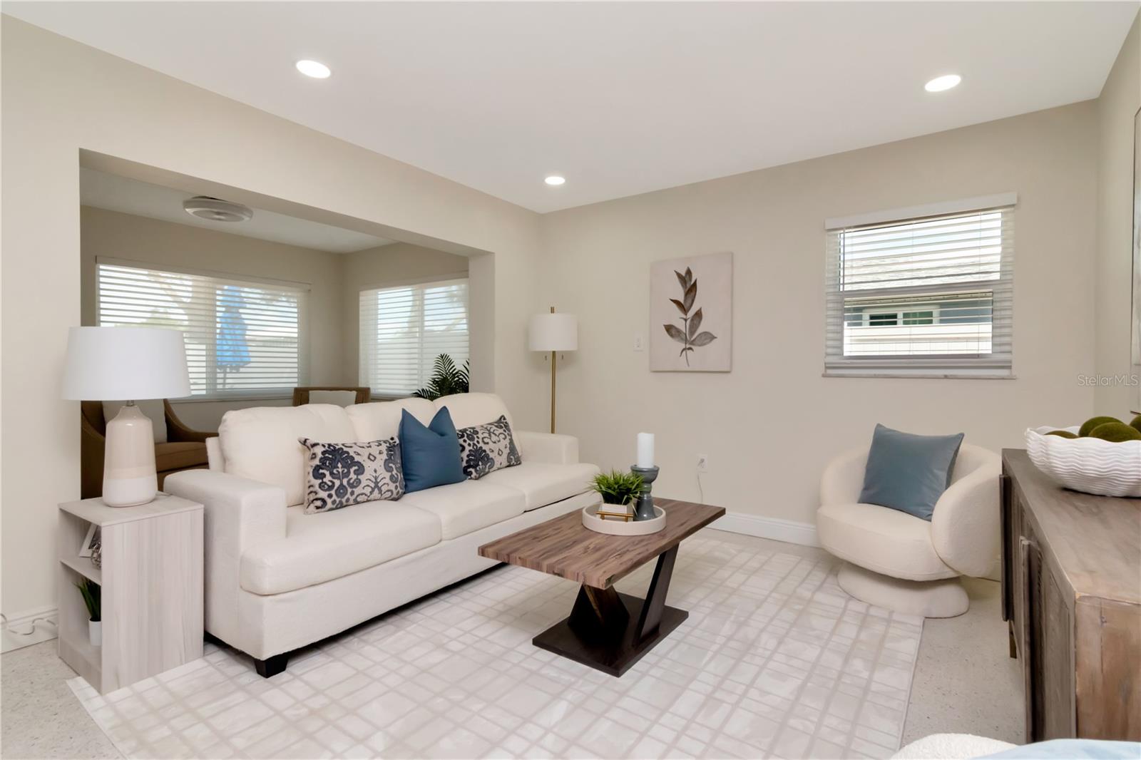 106 STEVEN ST, RUSKIN, FL, 33570