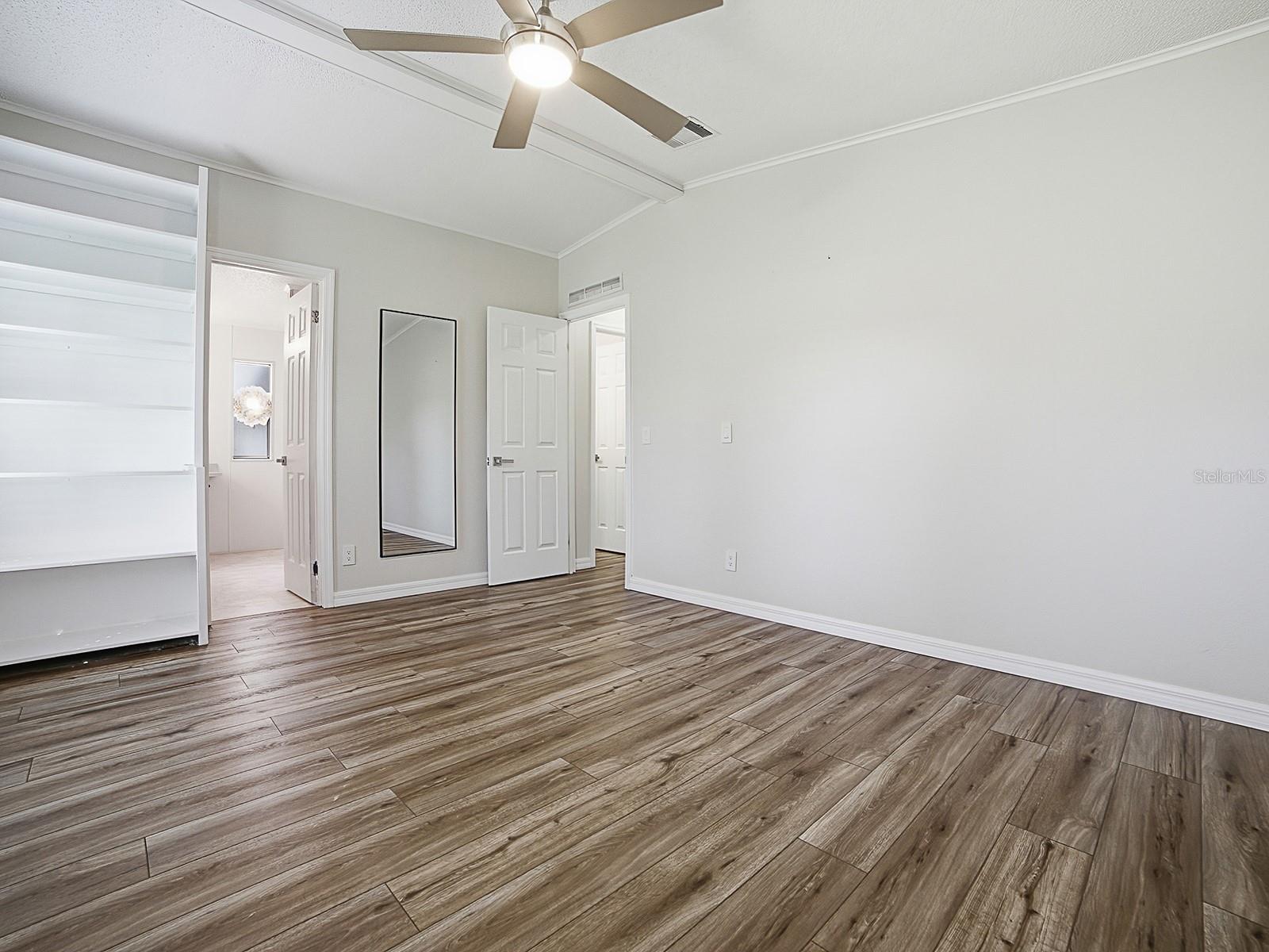 25143 BARROW HL, LEESBURG, FL, 34748