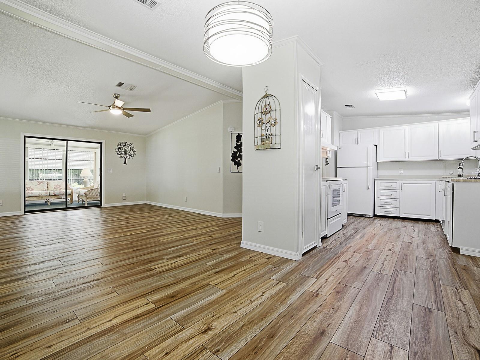 25143 BARROW HL, LEESBURG, FL, 34748