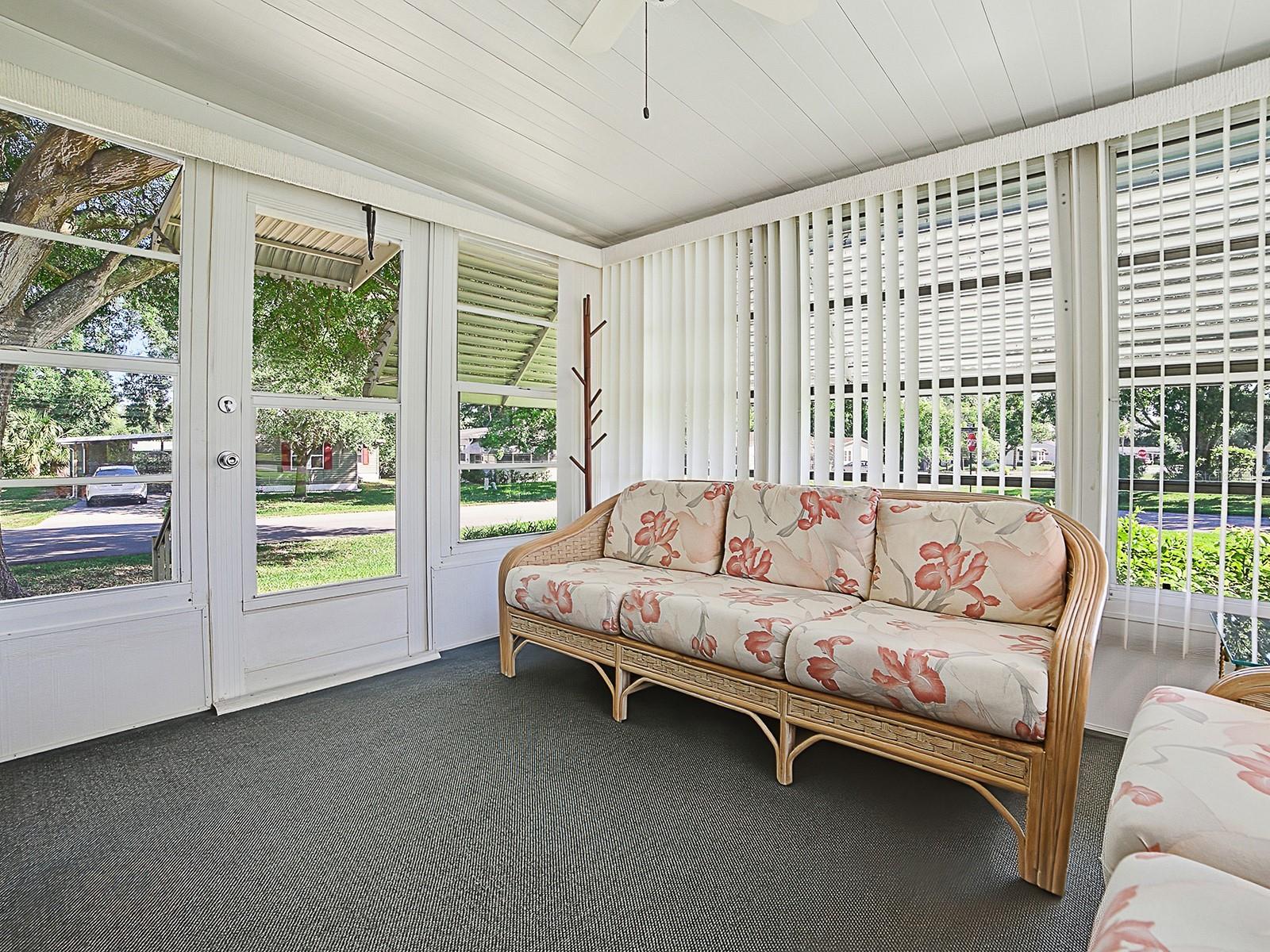 25143 BARROW HL, LEESBURG, FL, 34748