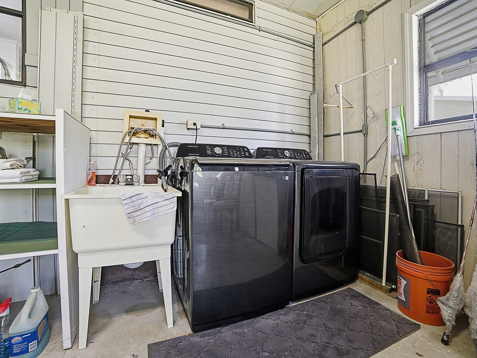 25143 BARROW HL, LEESBURG, FL, 34748