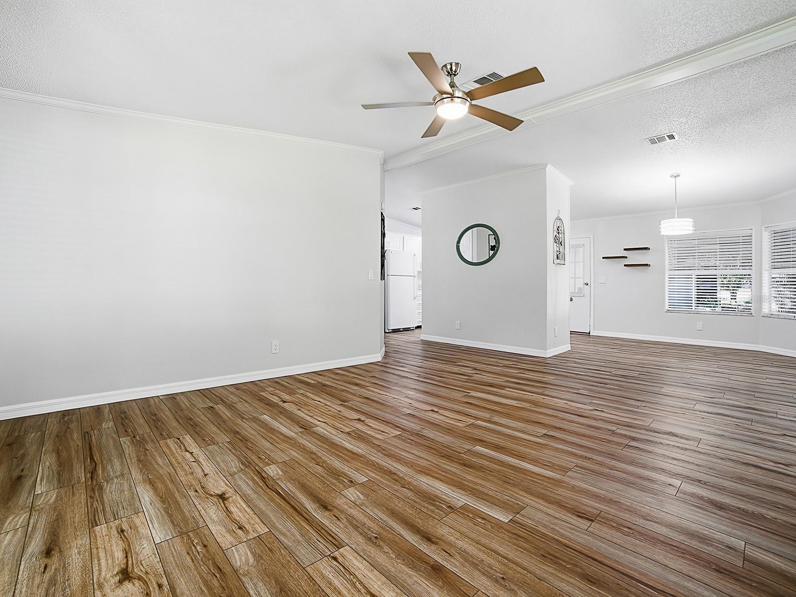 25143 BARROW HL, LEESBURG, FL, 34748