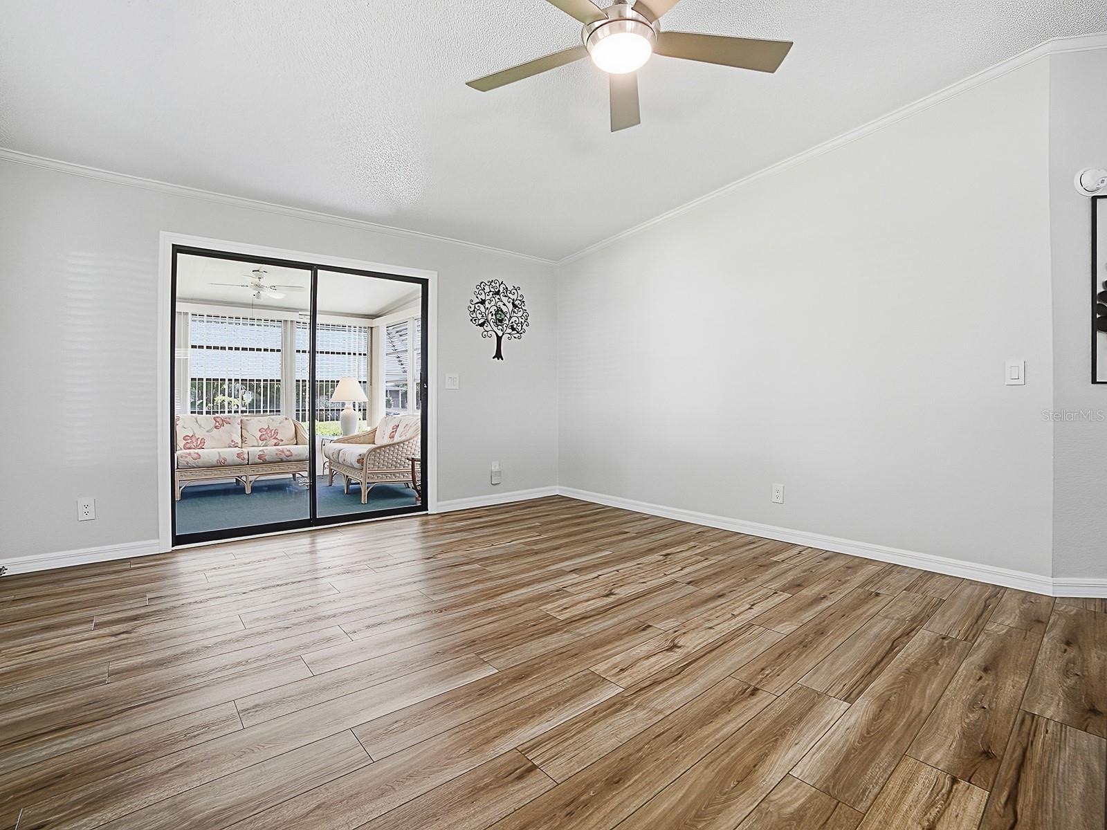 25143 BARROW HL, LEESBURG, FL, 34748