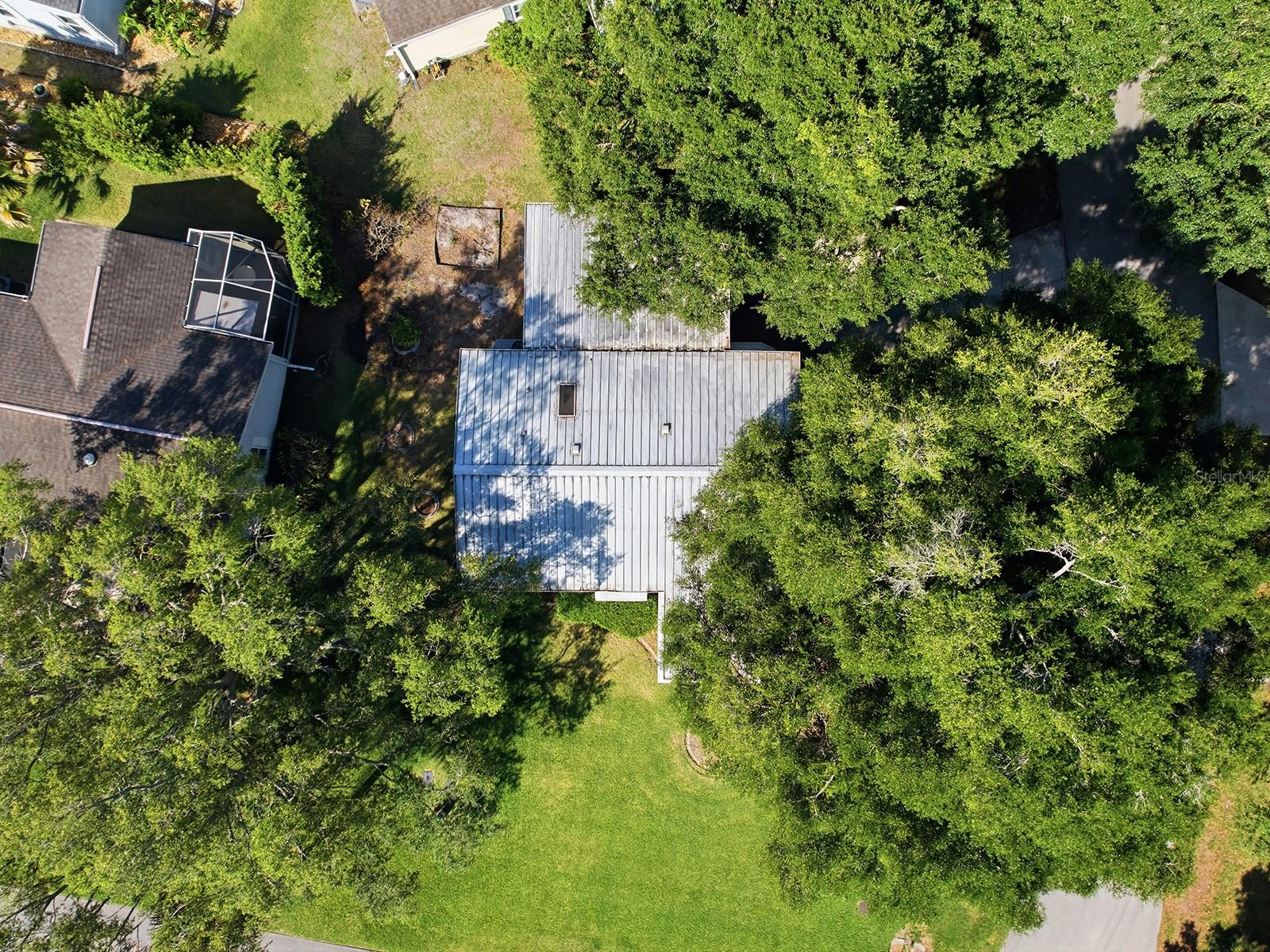 25143 BARROW HL, LEESBURG, FL, 34748