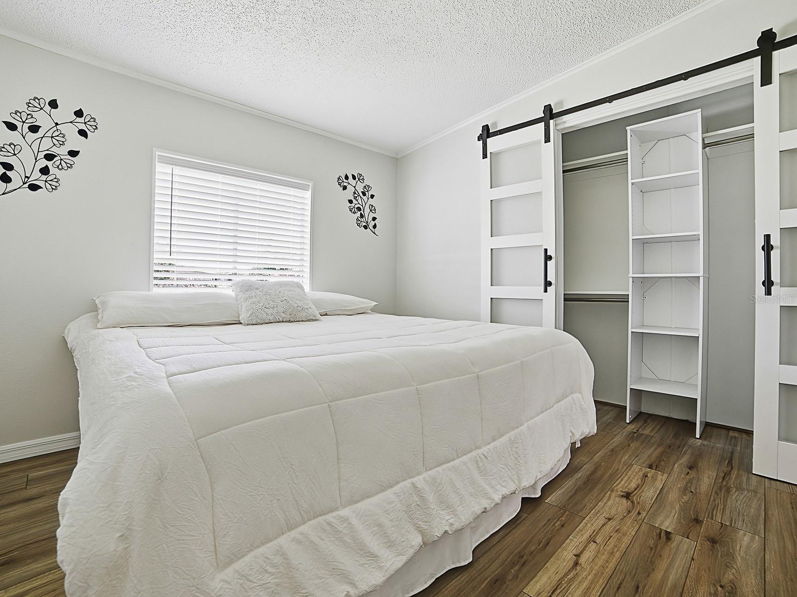 25143 BARROW HL, LEESBURG, FL, 34748