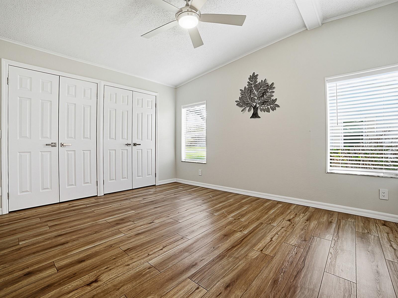 25143 BARROW HL, LEESBURG, FL, 34748