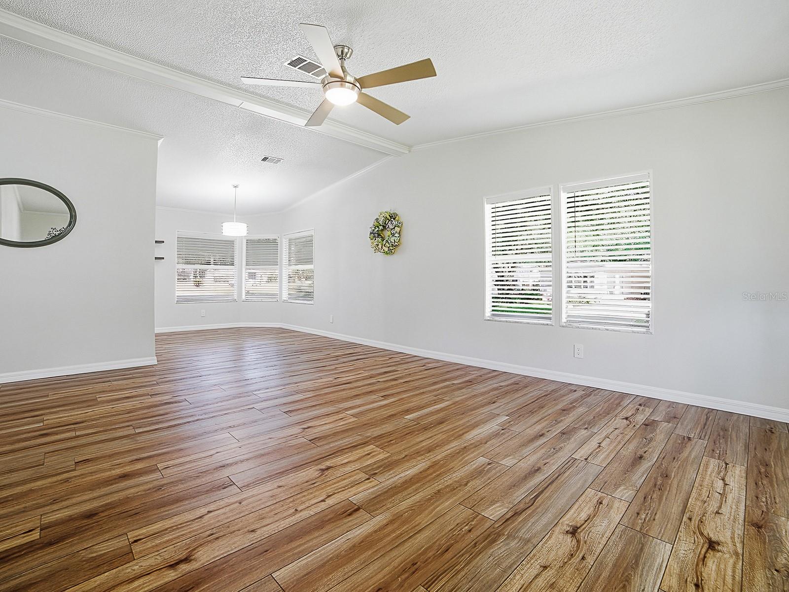 25143 BARROW HL, LEESBURG, FL, 34748