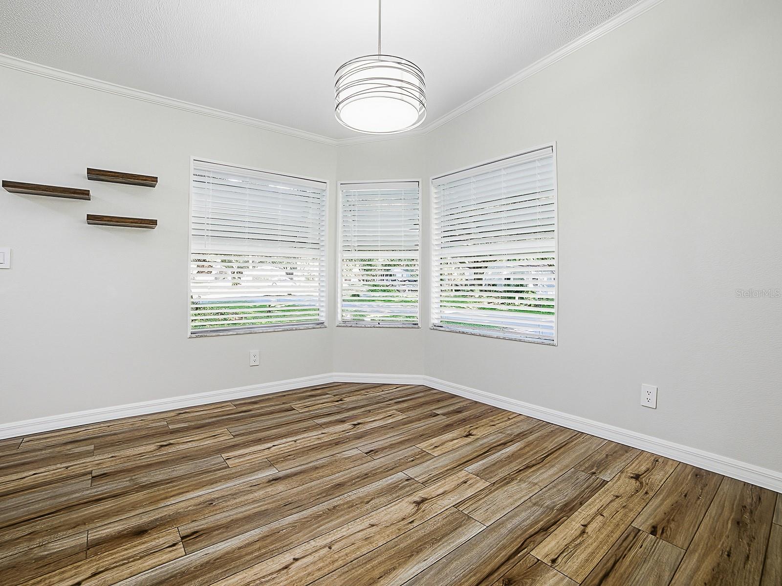 25143 BARROW HL, LEESBURG, FL, 34748