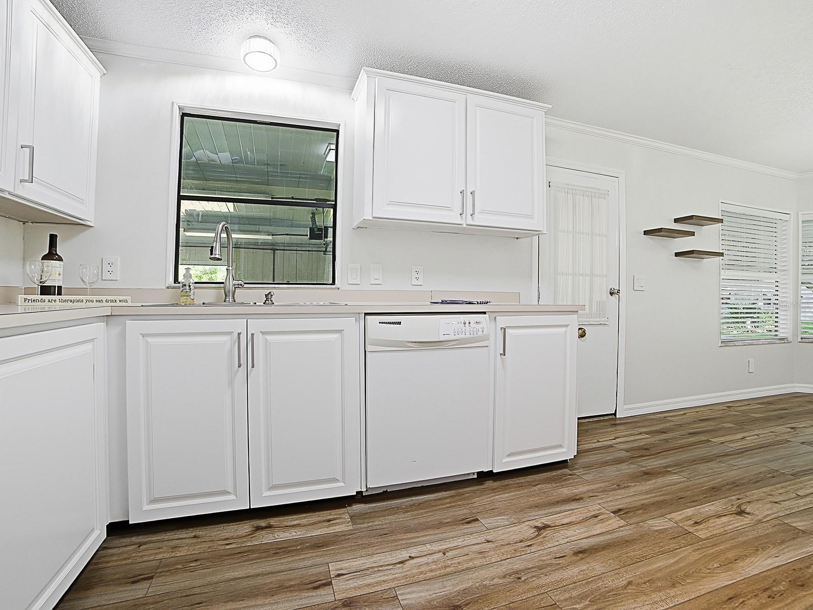 25143 BARROW HL, LEESBURG, FL, 34748