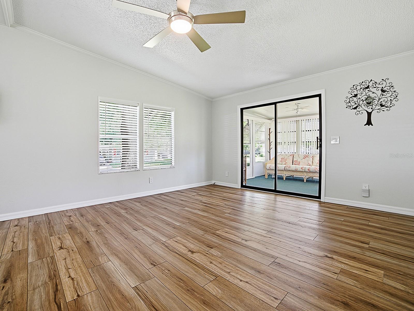 25143 BARROW HL, LEESBURG, FL, 34748